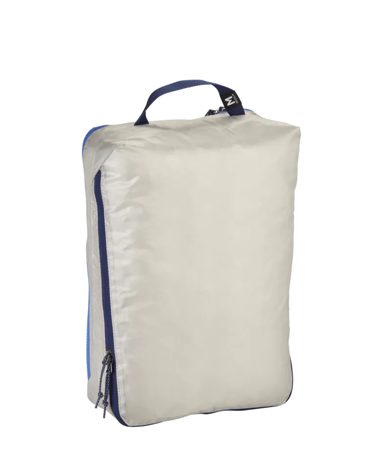 Eagle Creek Pack-It Isolate Clean/Dirty Cube M