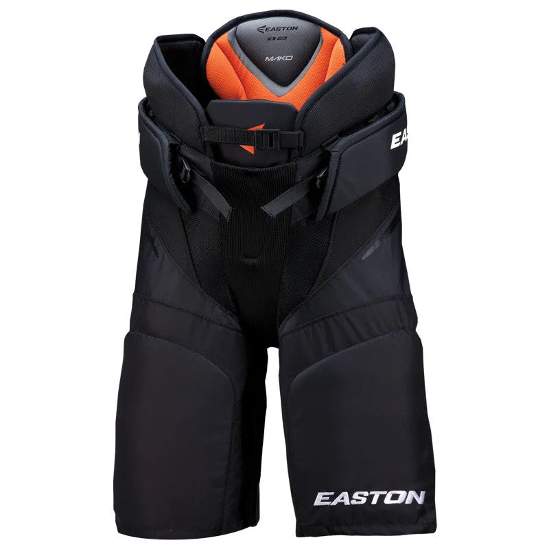 Easton Mako M5 Hockey Pants