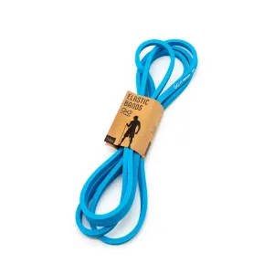 Elastic Bands Blue 5kg - Resistance bands