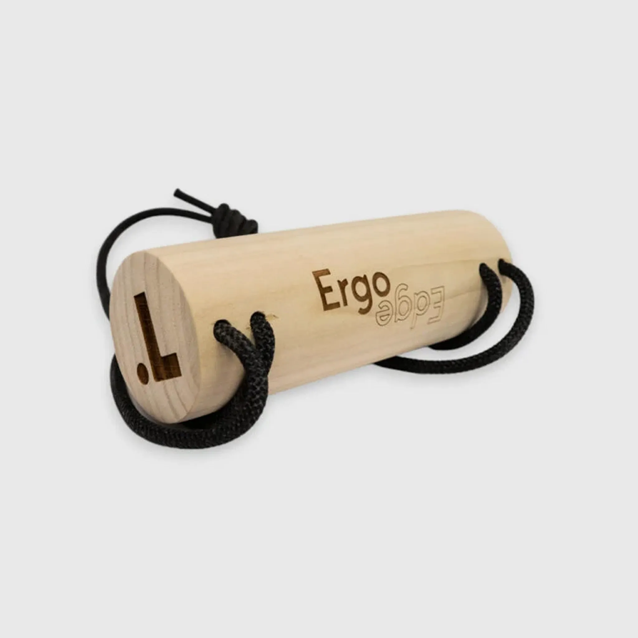 Ergo Edge