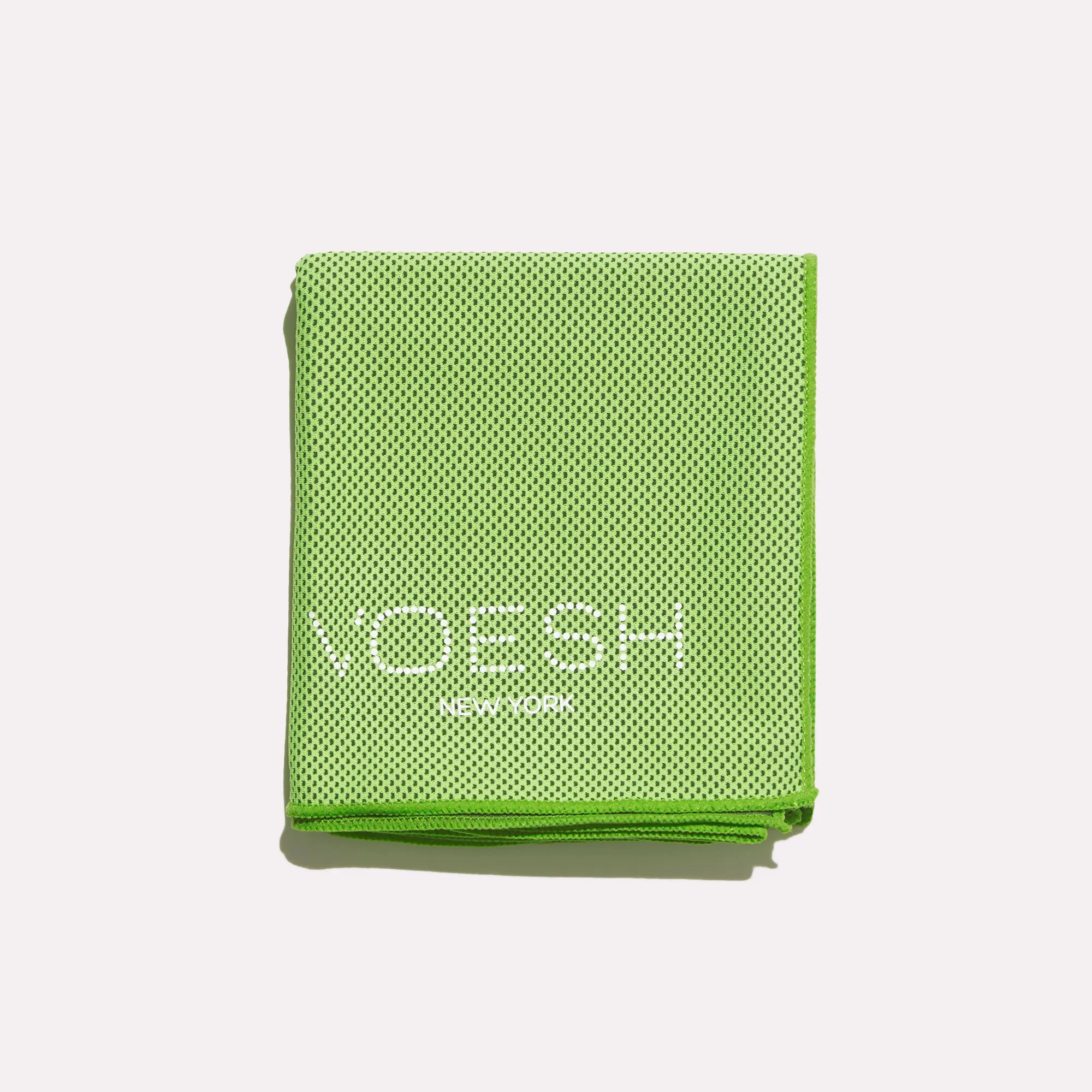 Fast-Drying Portable Sweat Towel