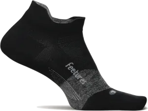 Feetures Elite Ultra Light No-Show Tab Sock