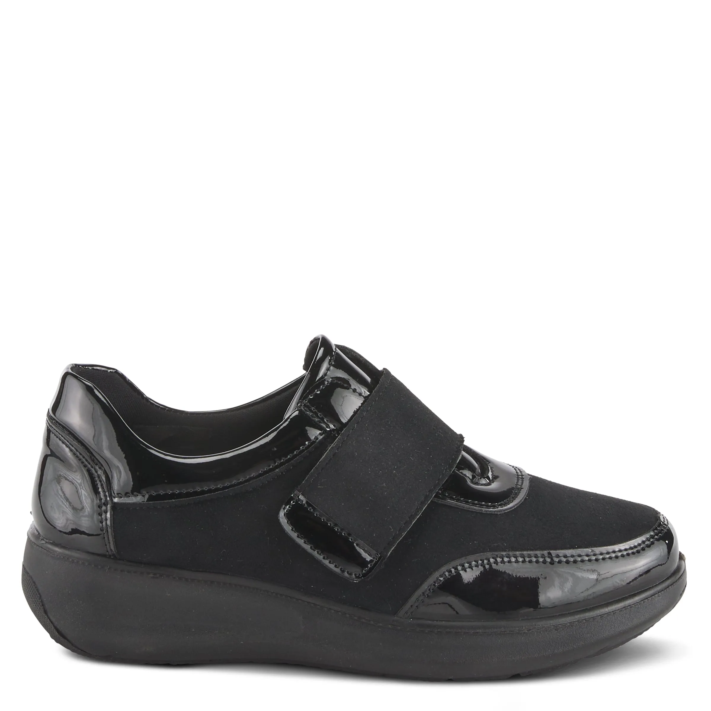 Flexus LEONORA Sneakers