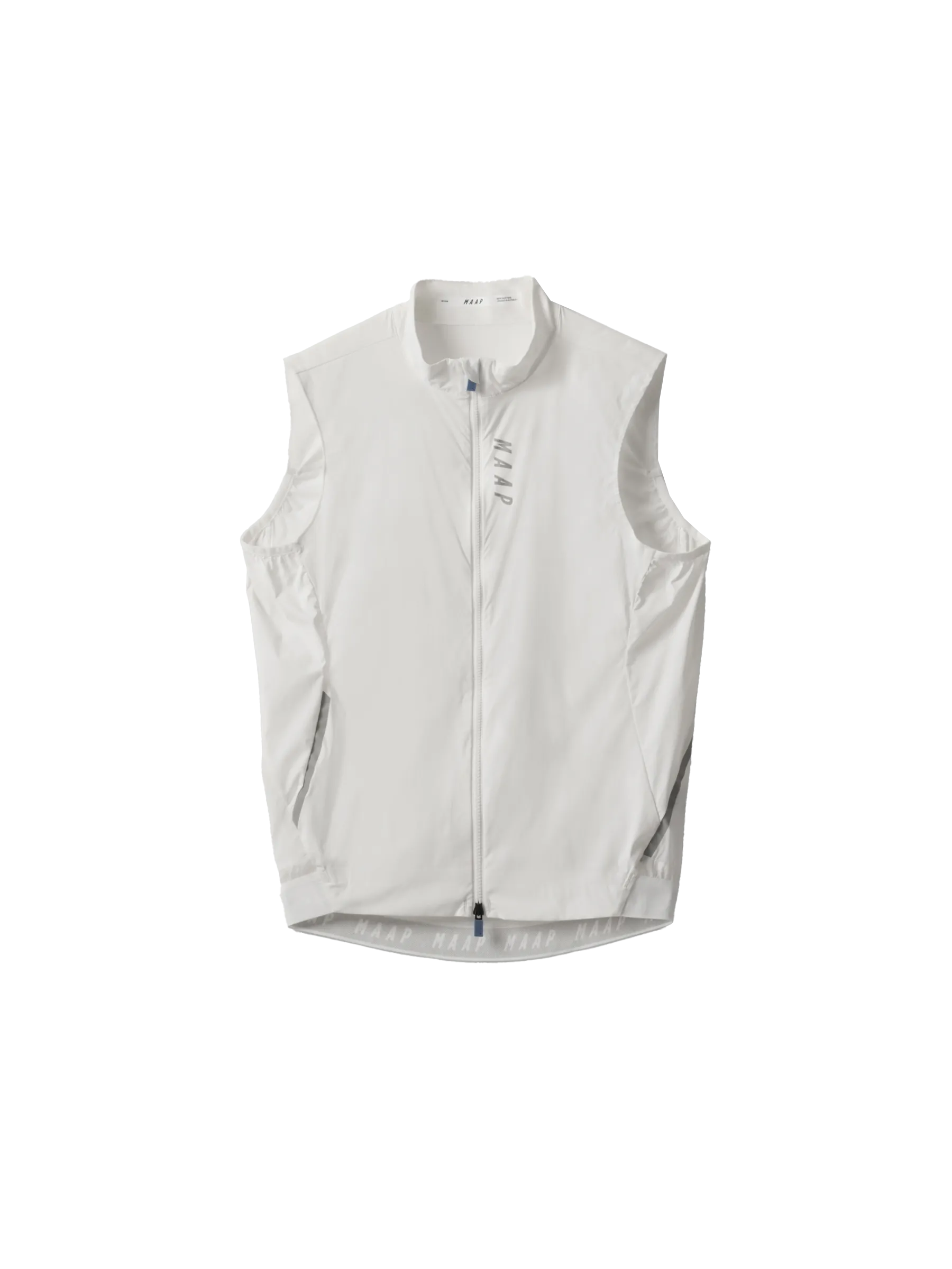 Flow Vest