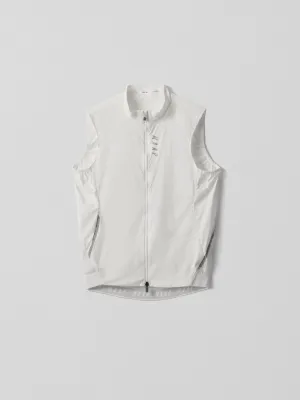 Flow Vest