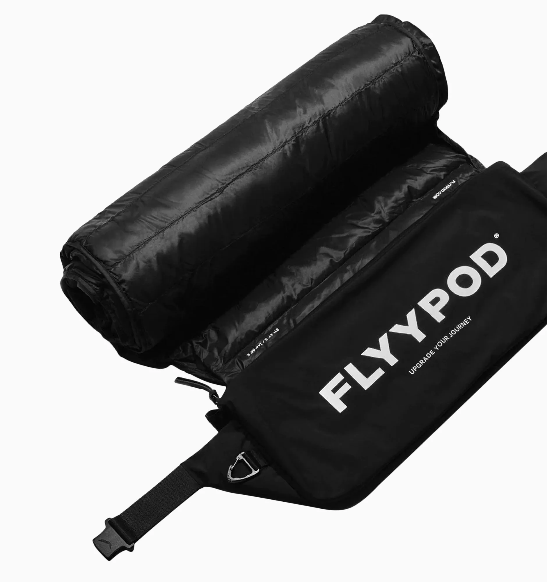 Flyypod Premium Sleep Pod