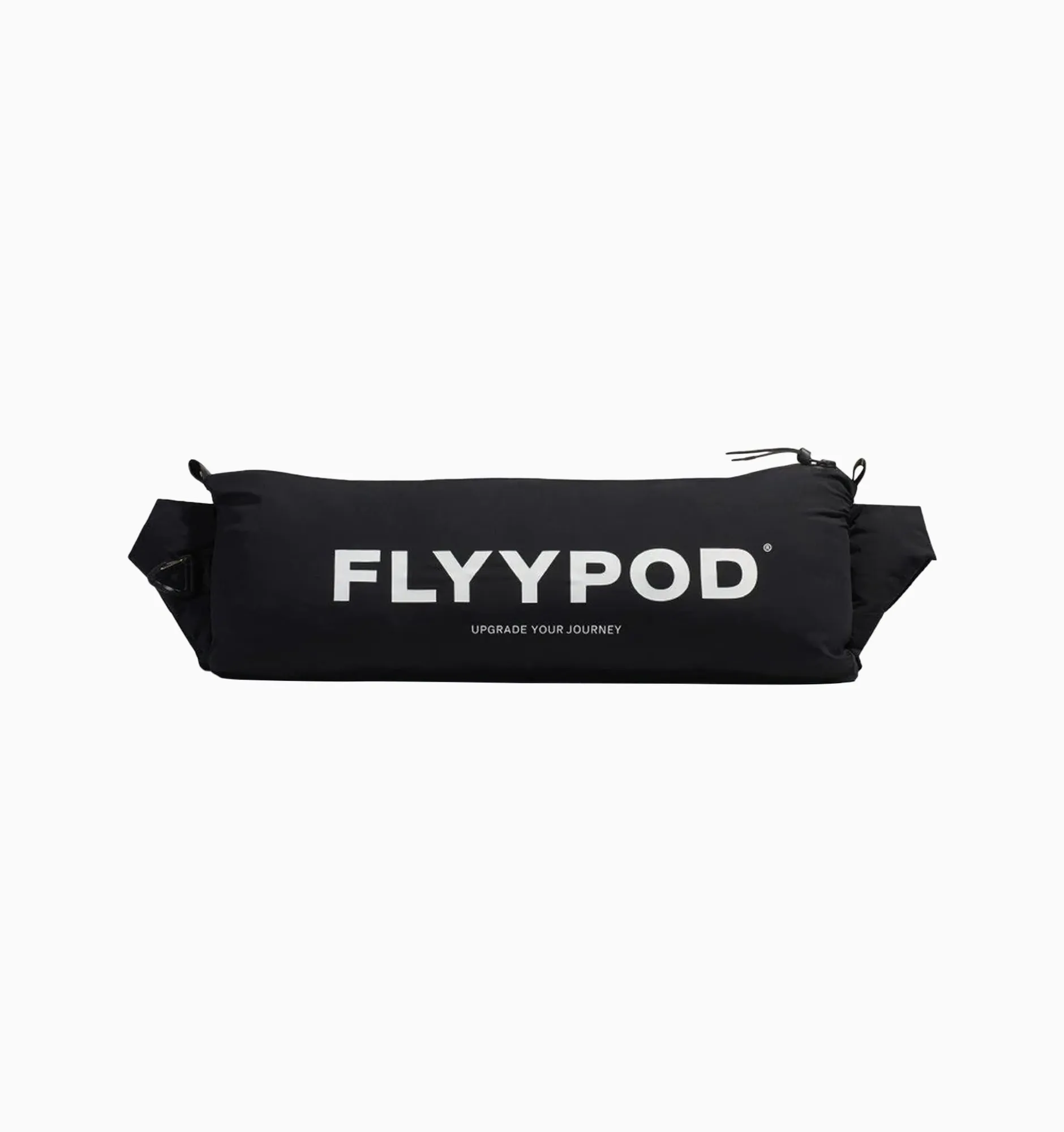 Flyypod Premium Sleep Pod