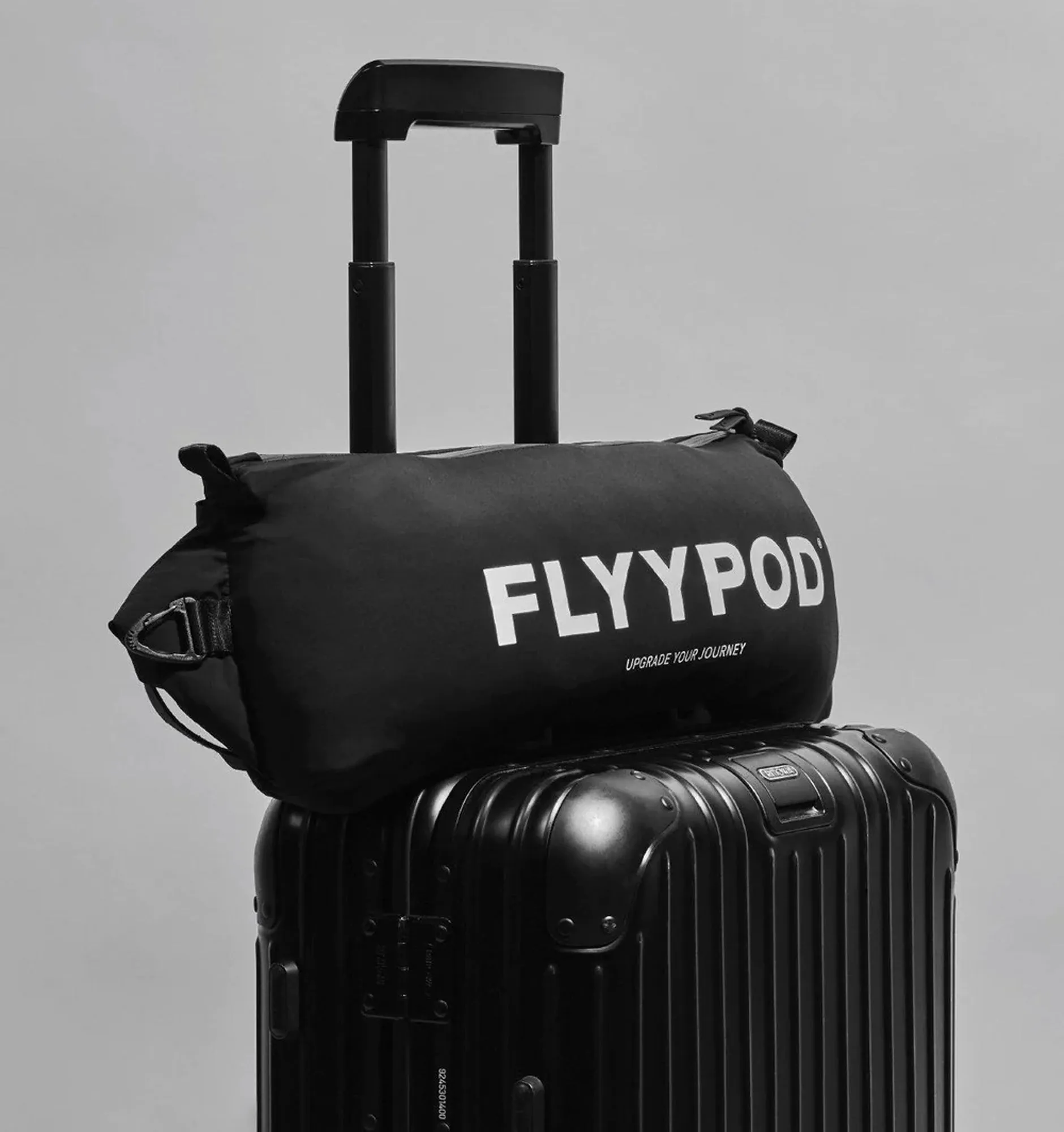 Flyypod Premium Sleep Pod