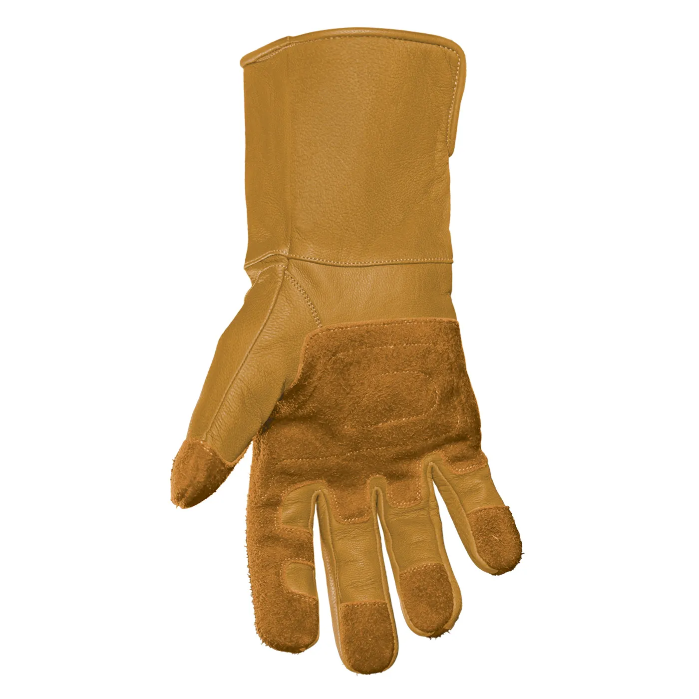 FR Rain Glove