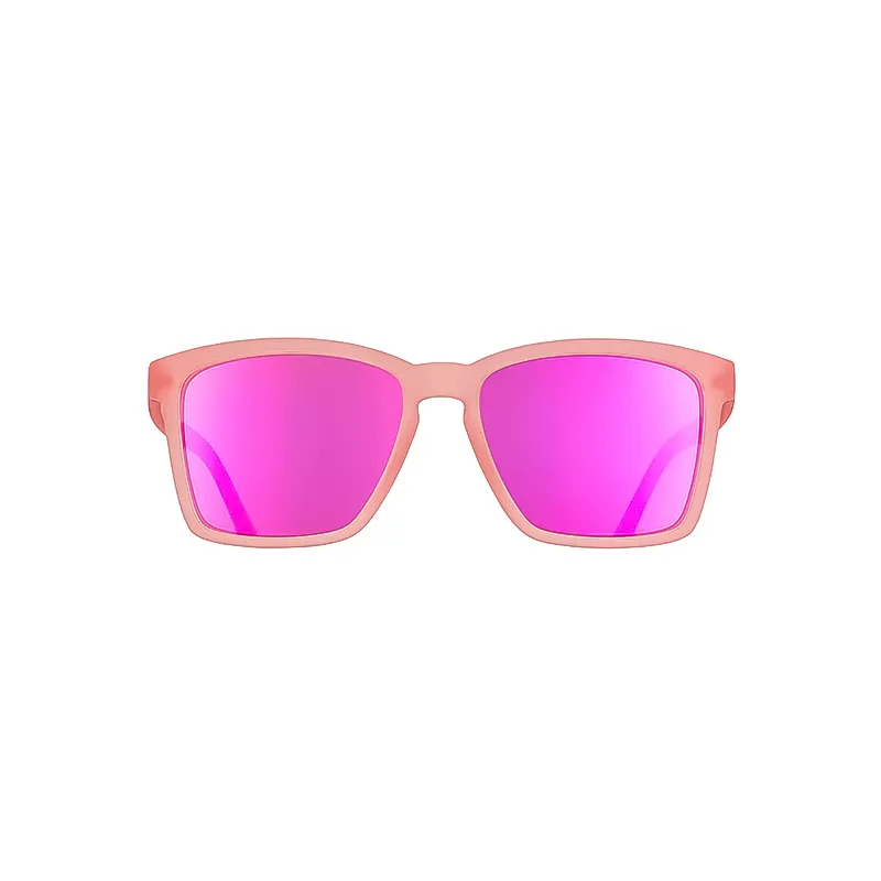 Goodr Sunglasses: LFG