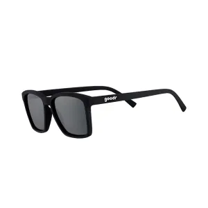 Goodr Sunglasses: LFG