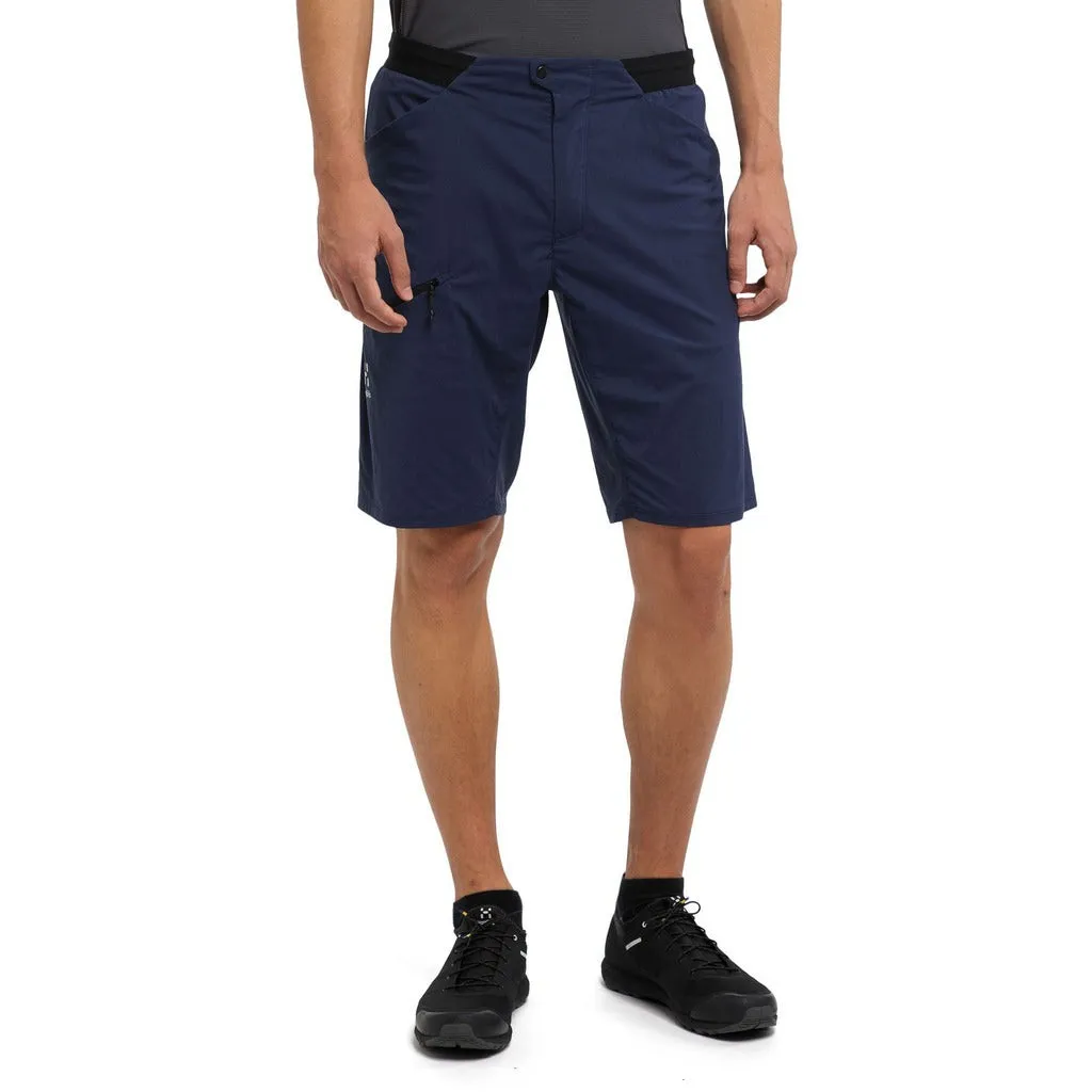 Haglofs L.I.M Fuse Short Men