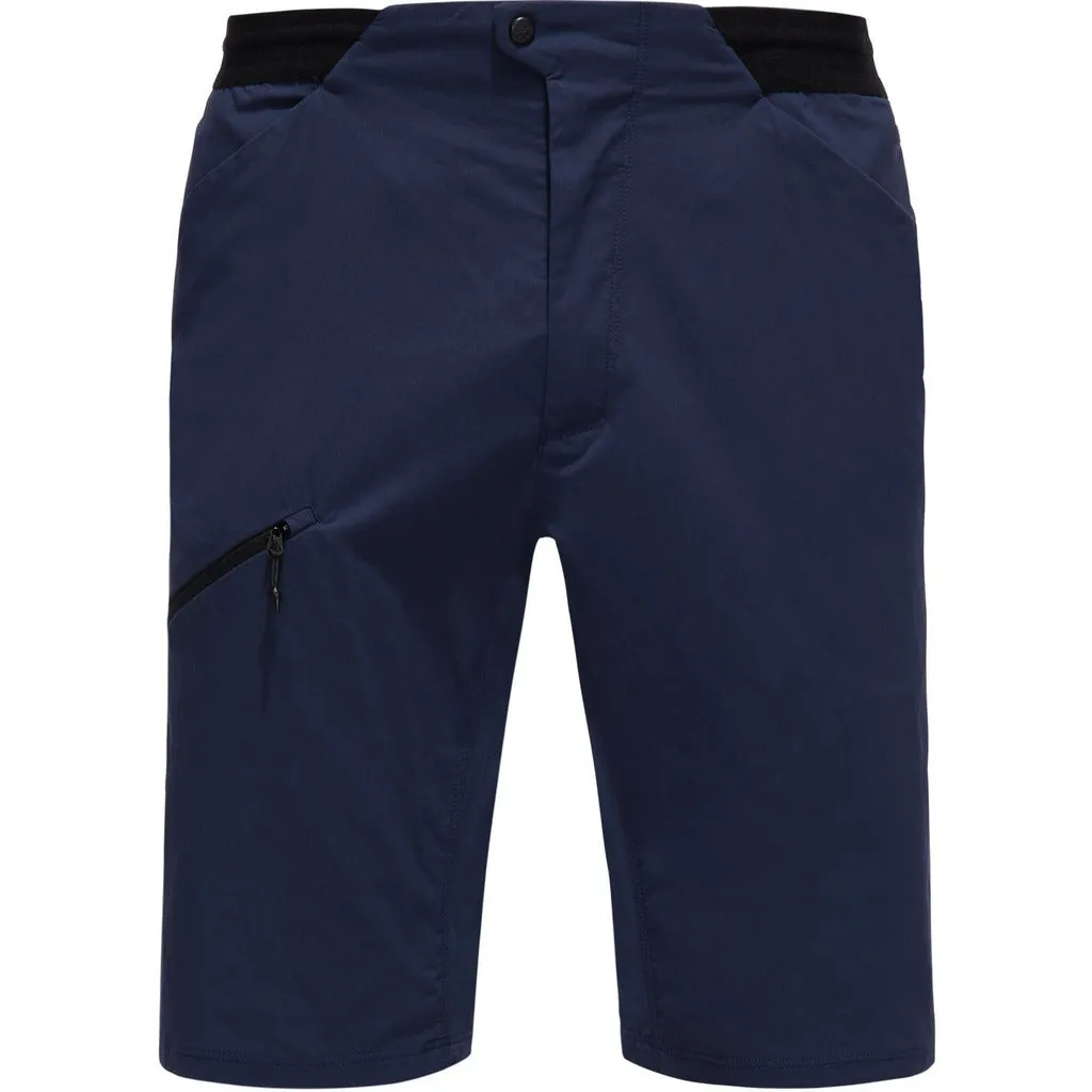 Haglofs L.I.M Fuse Short Men