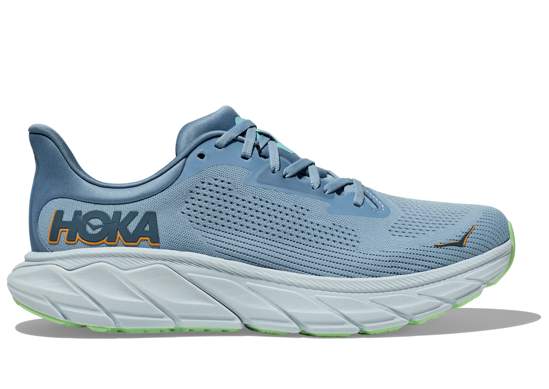 HOKA ONE ONE Men's Arahi 7 (WIDE)