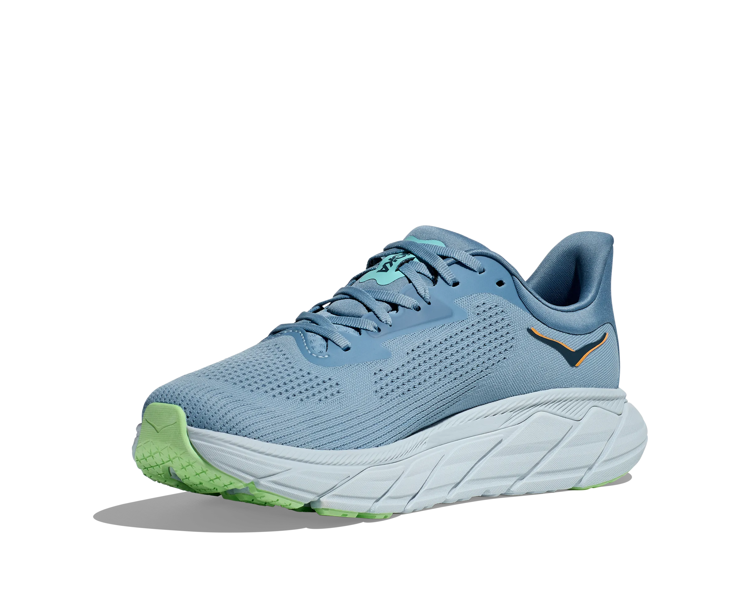 HOKA ONE ONE Men's Arahi 7 (WIDE)