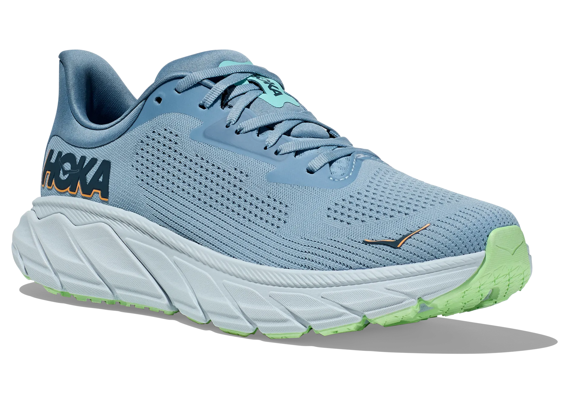 HOKA ONE ONE Men's Arahi 7 (WIDE)