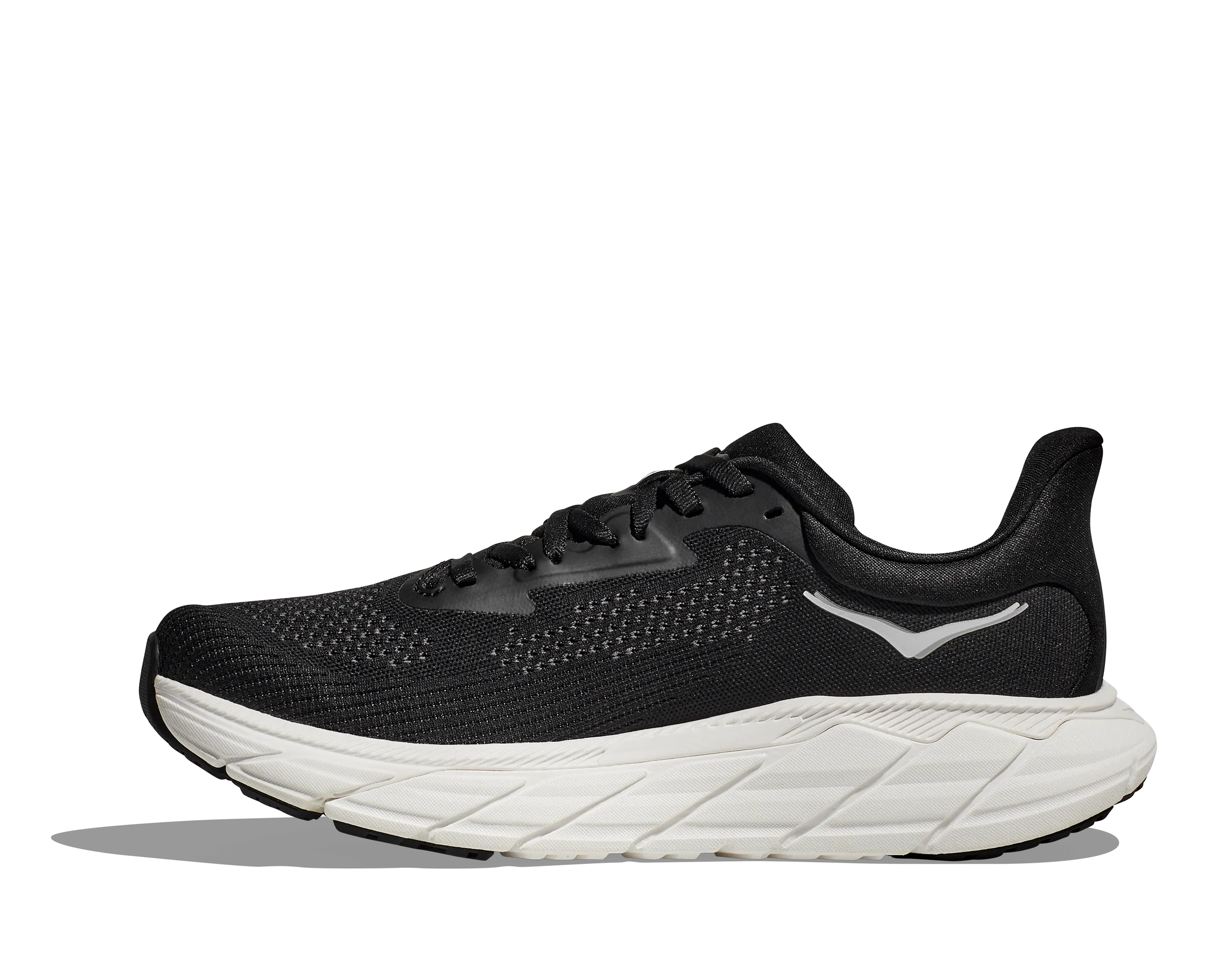 HOKA ONE ONE Men's Arahi 7 (WIDE)