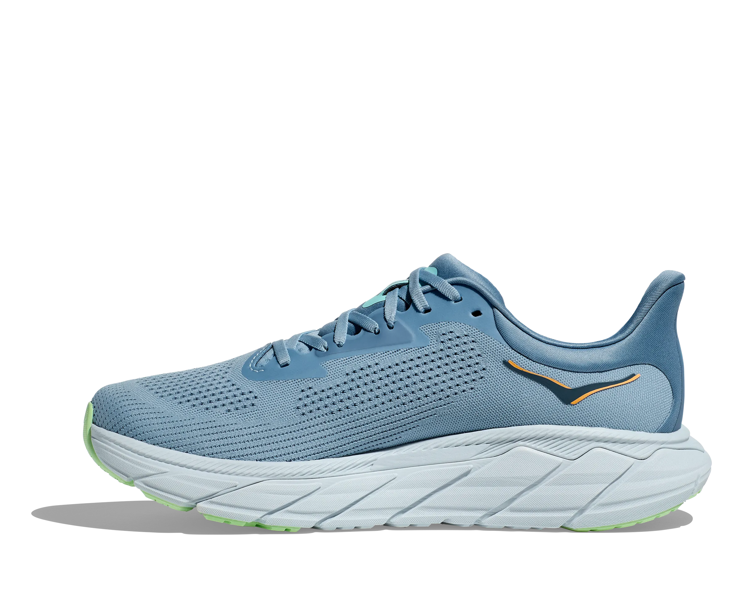 HOKA ONE ONE Men's Arahi 7 (WIDE)