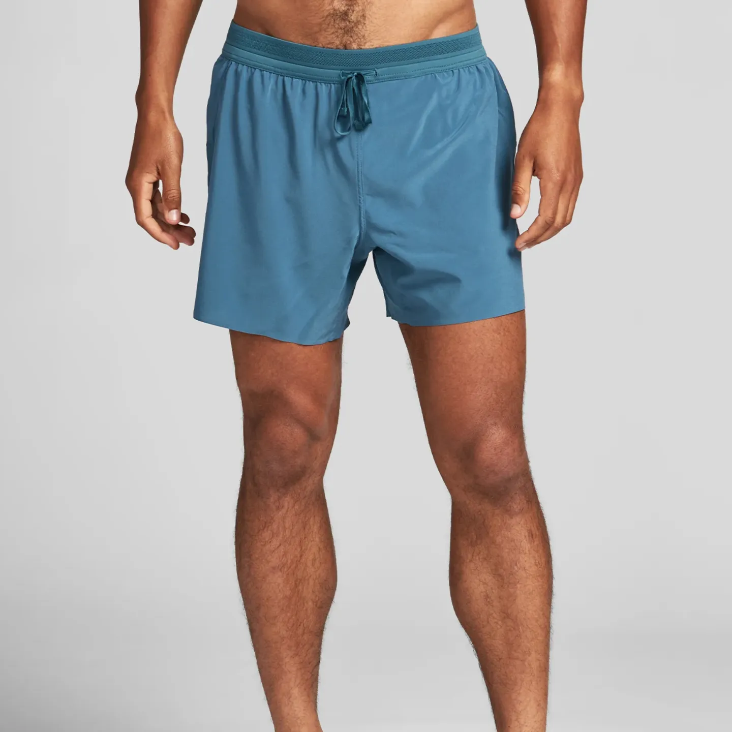 Janji Men's 5" AFO Middle Short