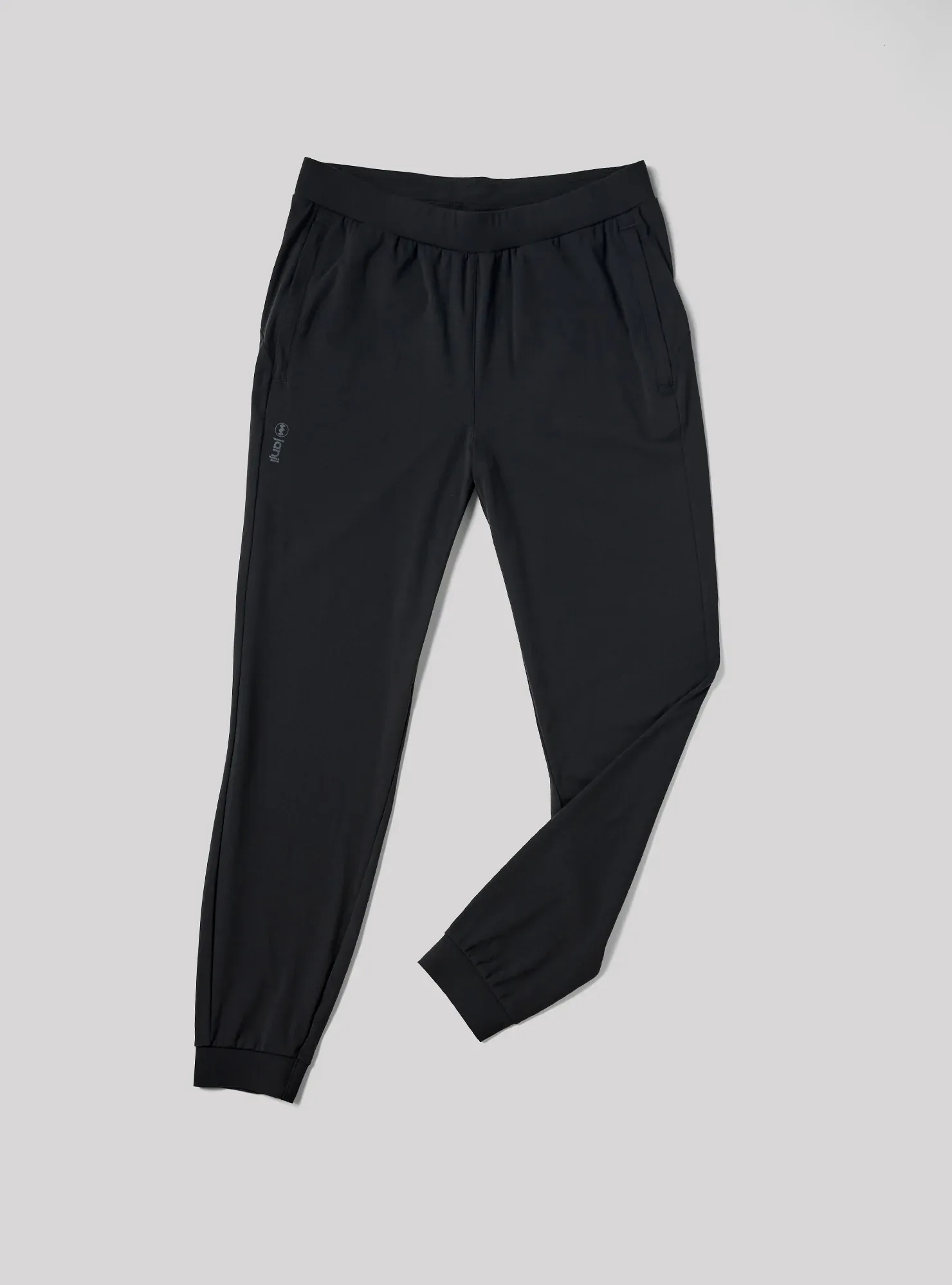 Janji Women's Mercury Run Jogger