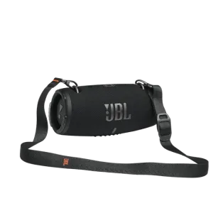 JBL Xtreme 3 Portable Sports Speakers [AT]