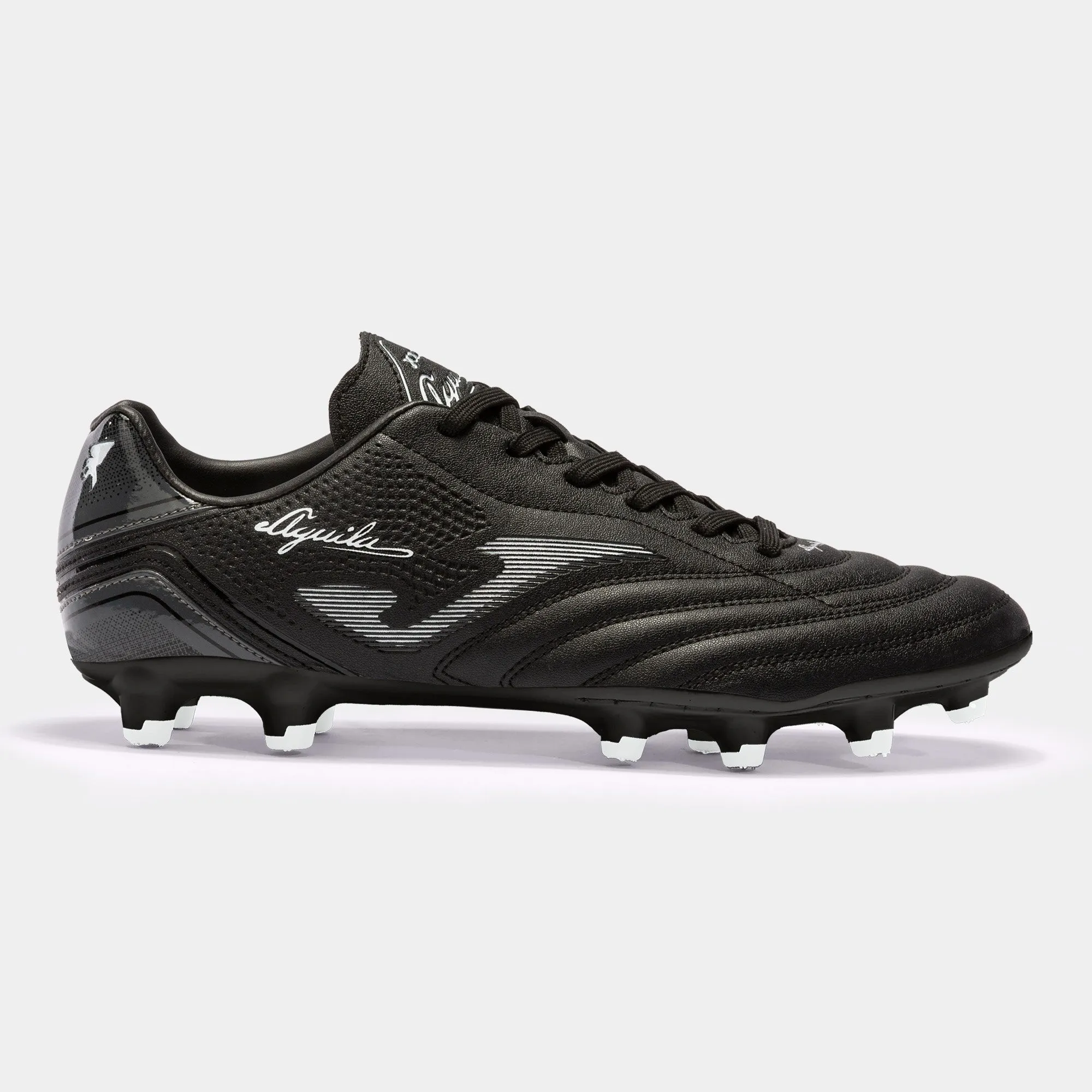 Joma Aguila Firm Ground Football Boots