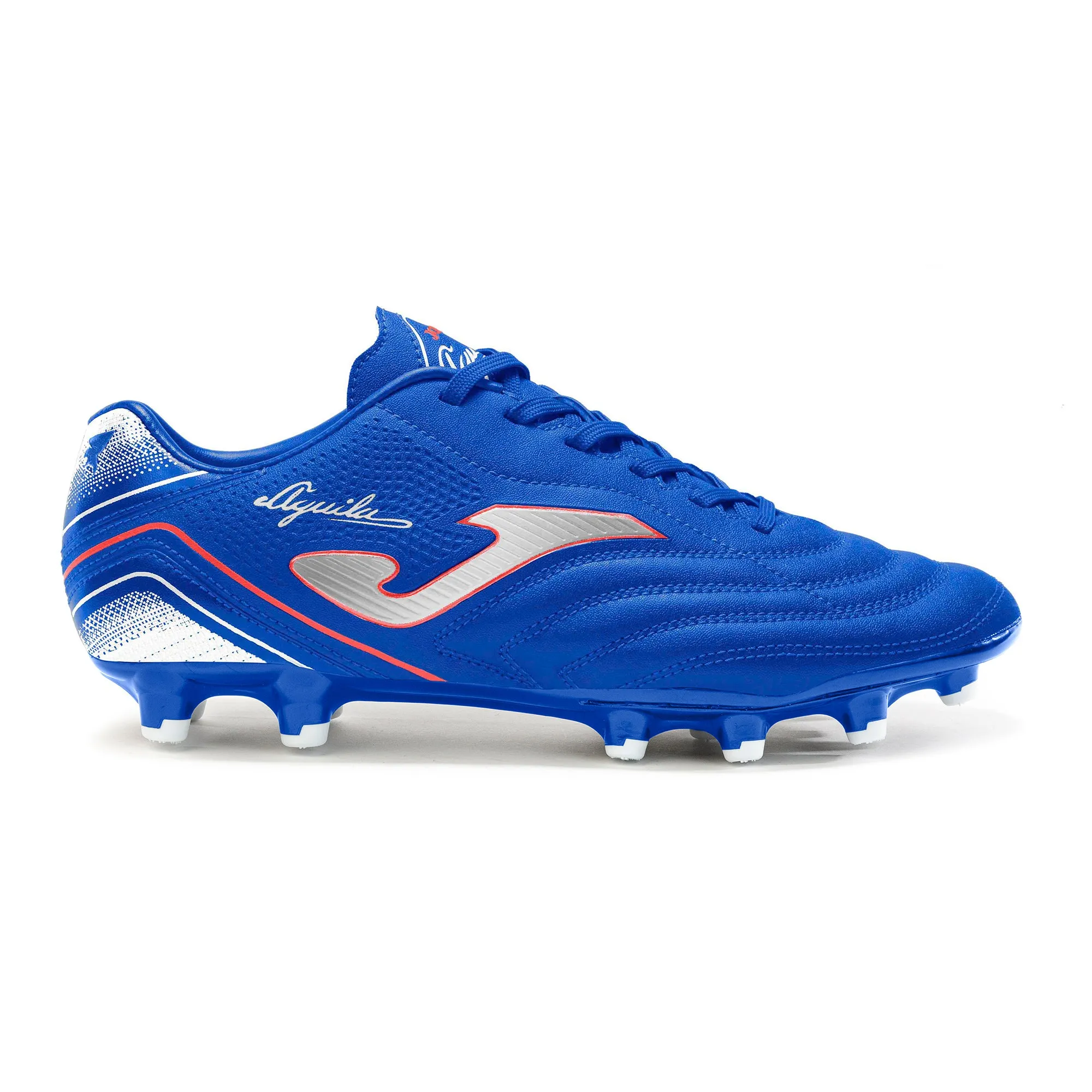 Joma Aguila Firm Ground Football Boots