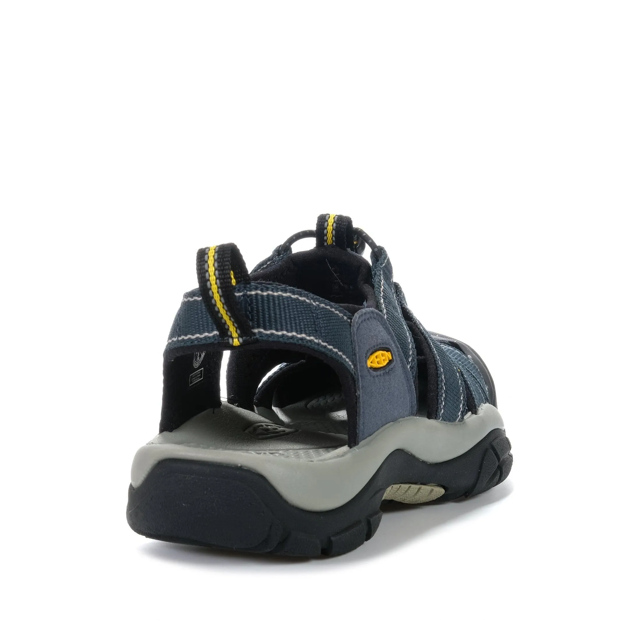 Keen Newport H2 Mens Navy