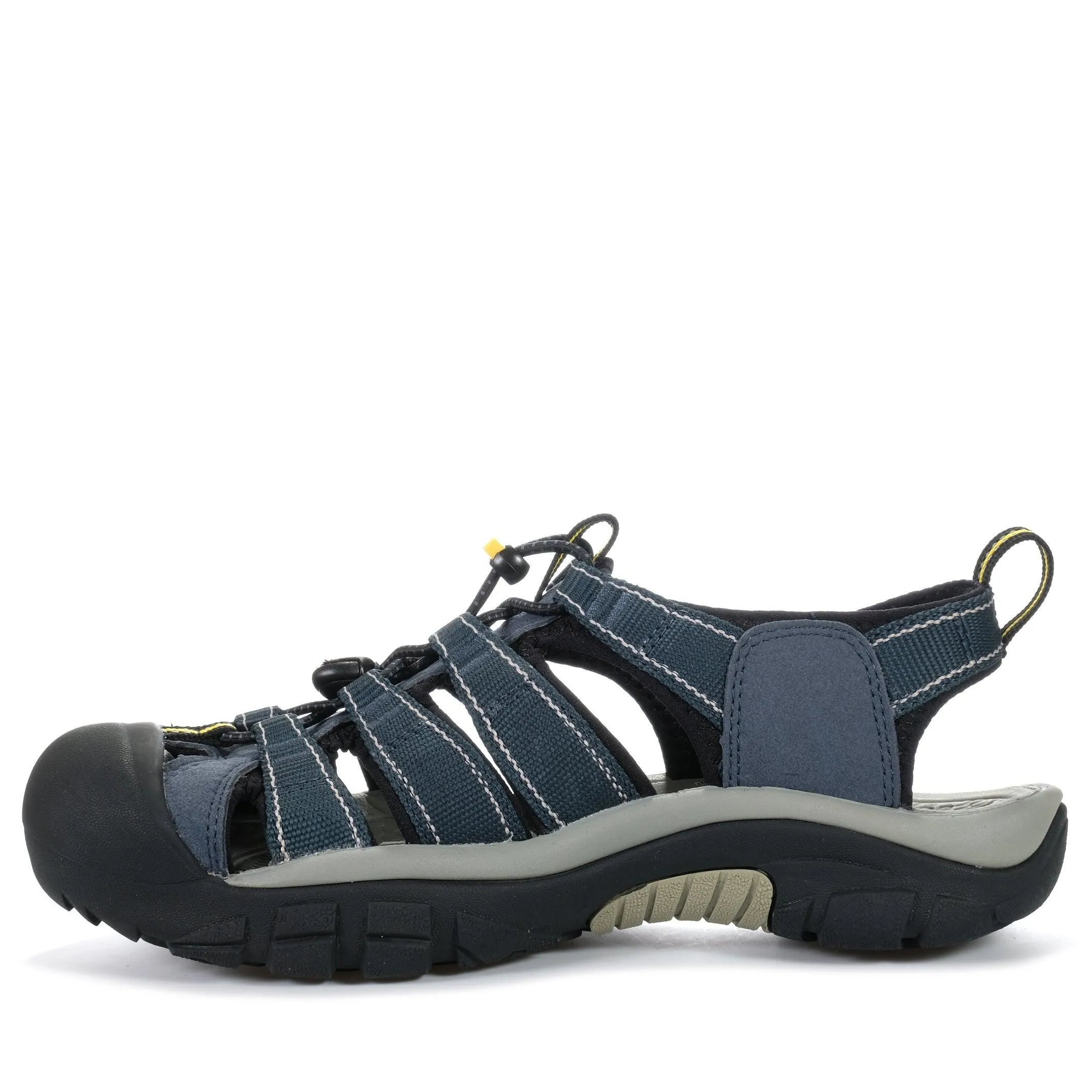 Keen Newport H2 Mens Navy