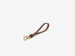 Key hanger – Tabac