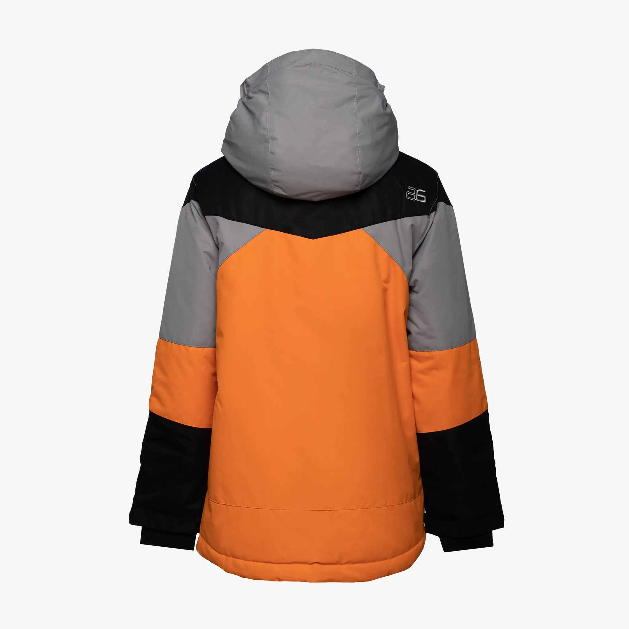 Kids Ronan Insulated Jacket