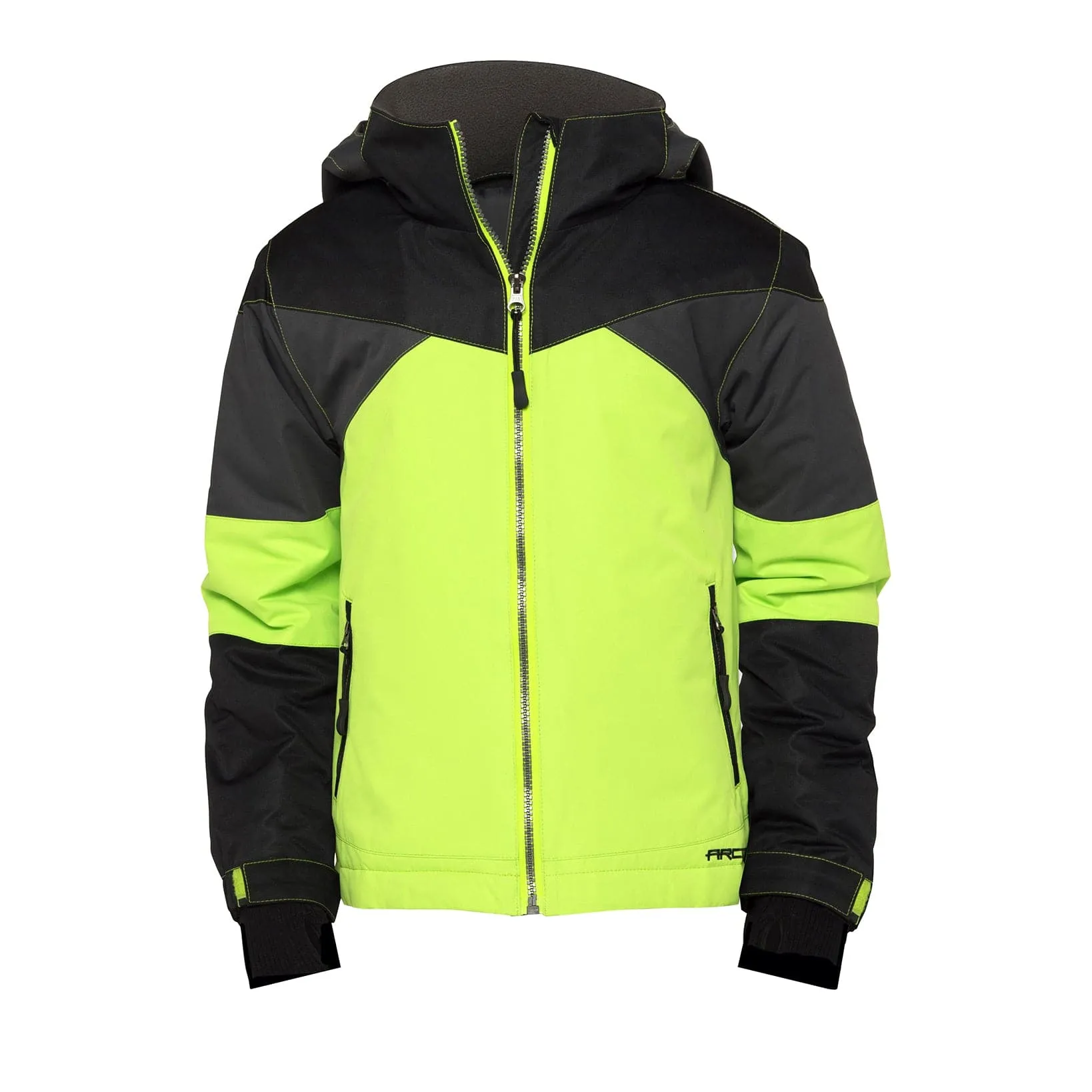 Kids Ronan Insulated Jacket