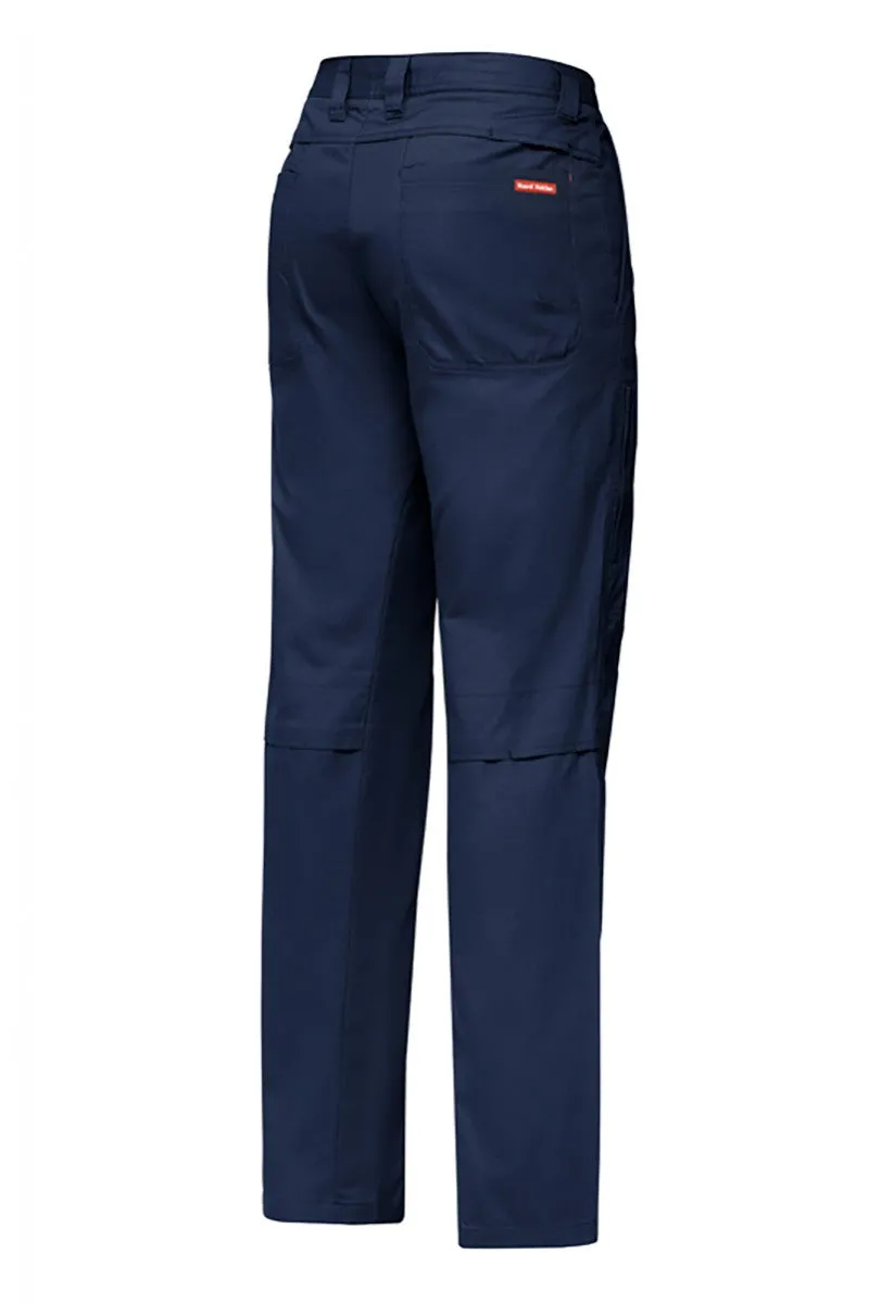 Koolgear Ventilated Navy Pant