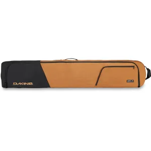 Low Roller Snowboard Bag