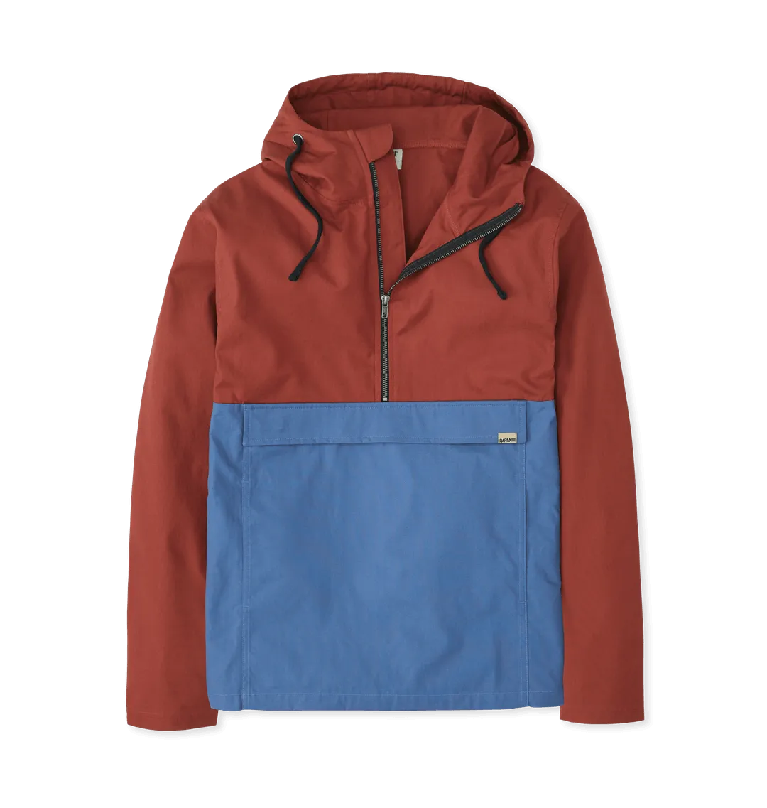 Men's Ebb Lightweight Smock