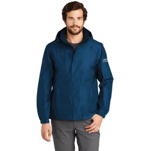 Men's Eddie Bauer Rain Jacket