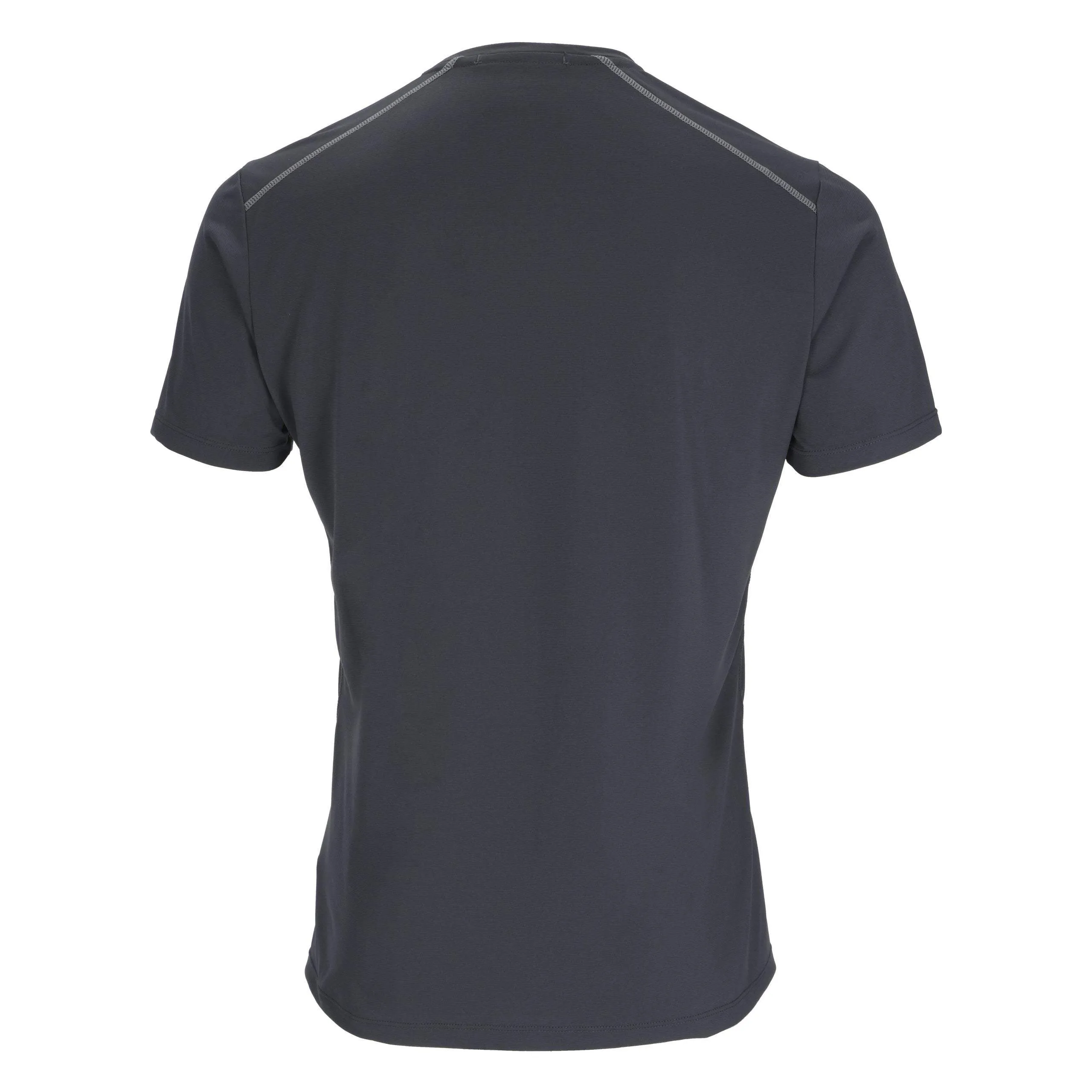 Men’s Force Tee by RAB