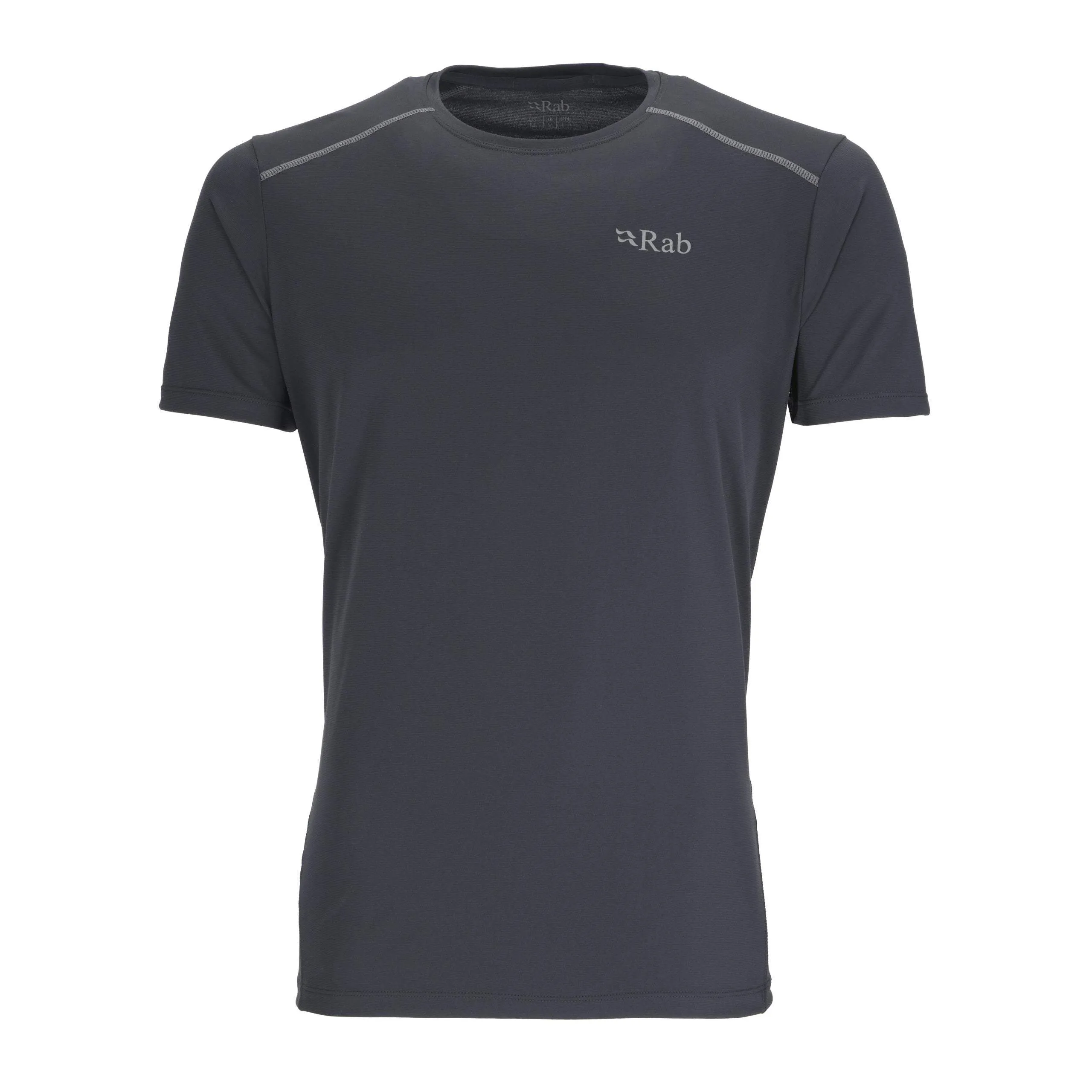 Men’s Force Tee by RAB