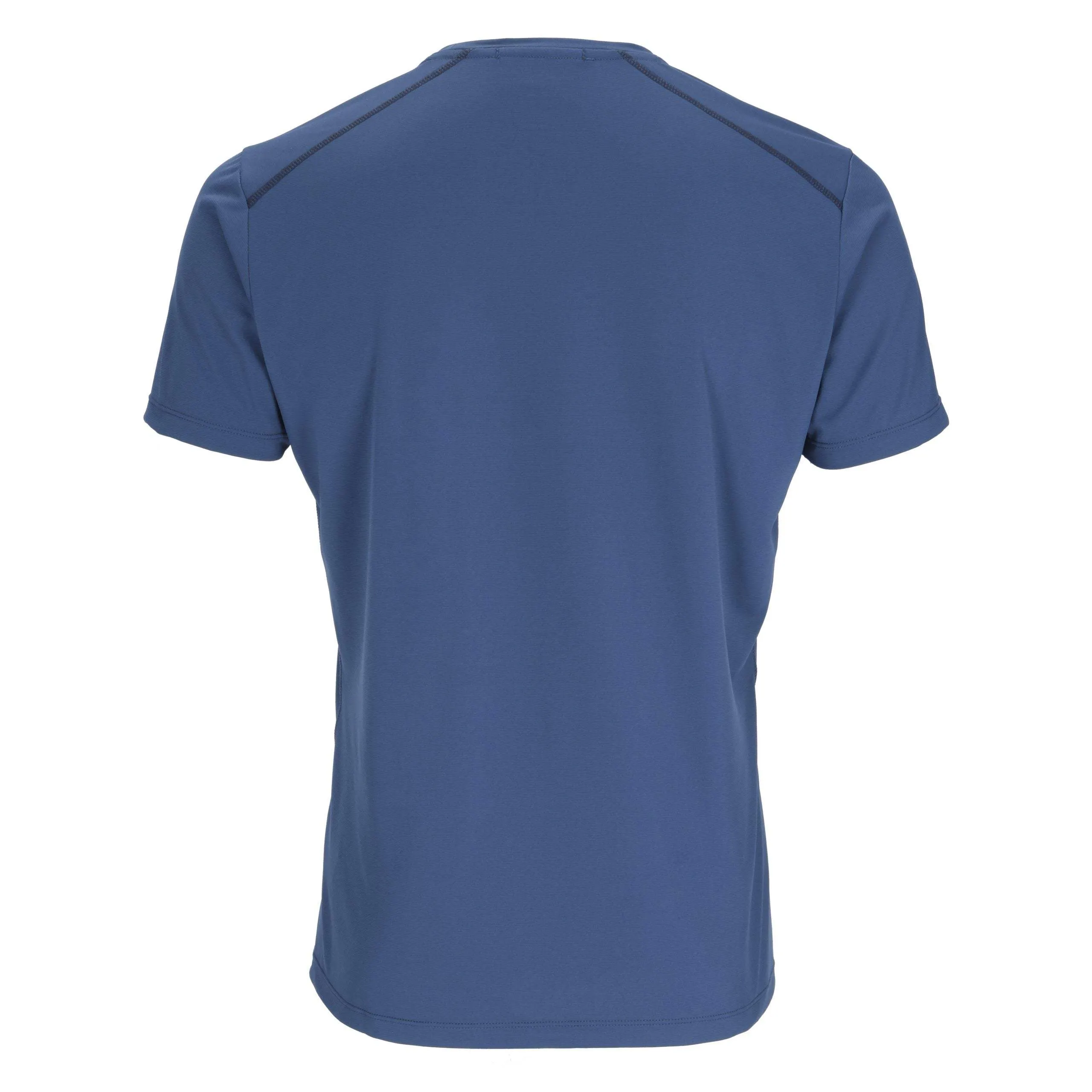 Men’s Force Tee by RAB