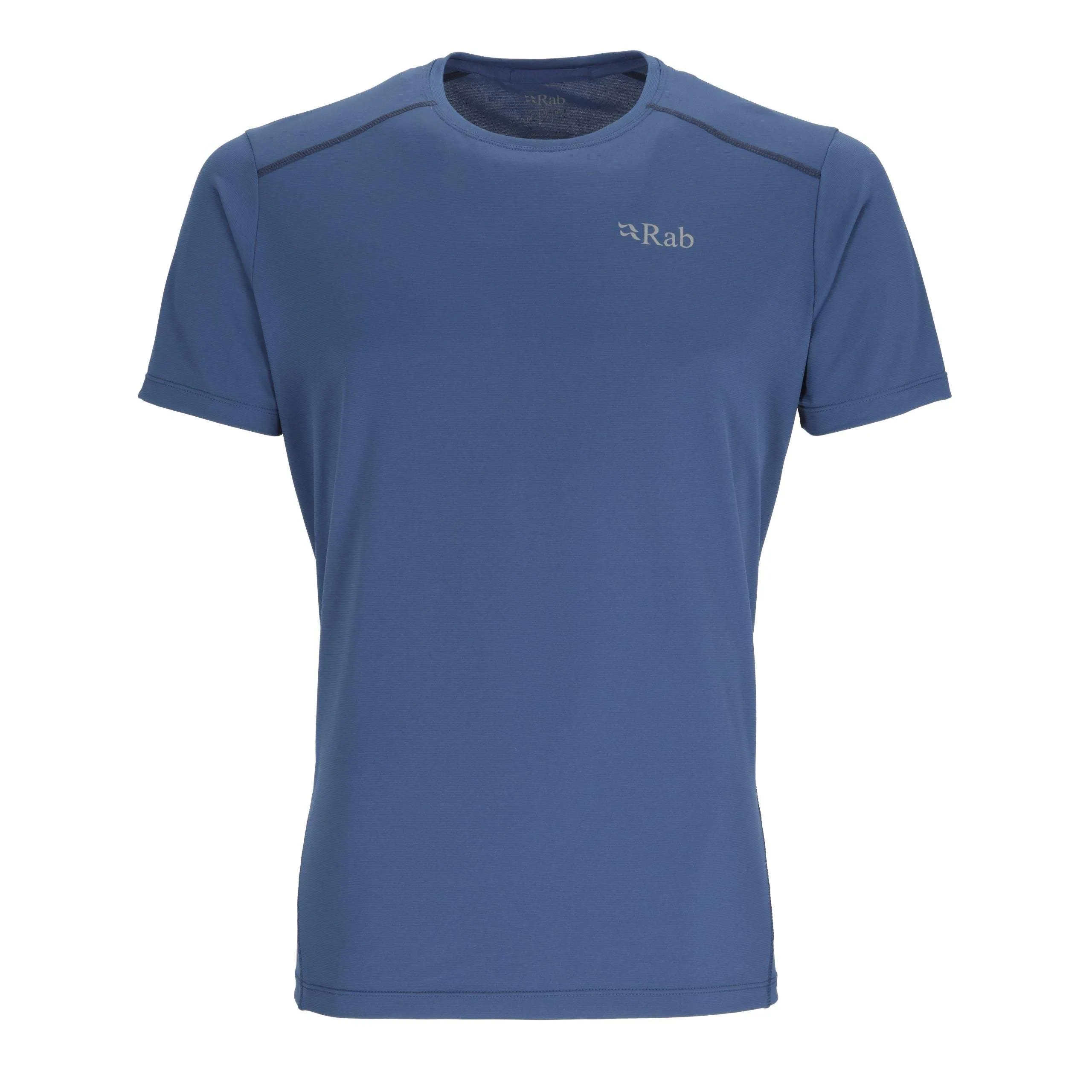 Men’s Force Tee by RAB