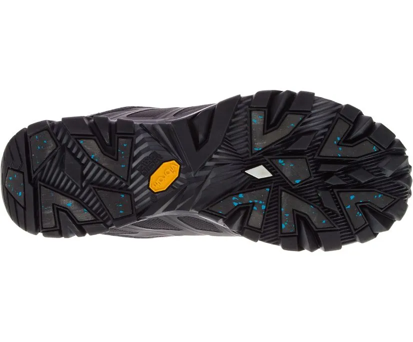 MERRELL MOAB FST Ice   Thermo J85897