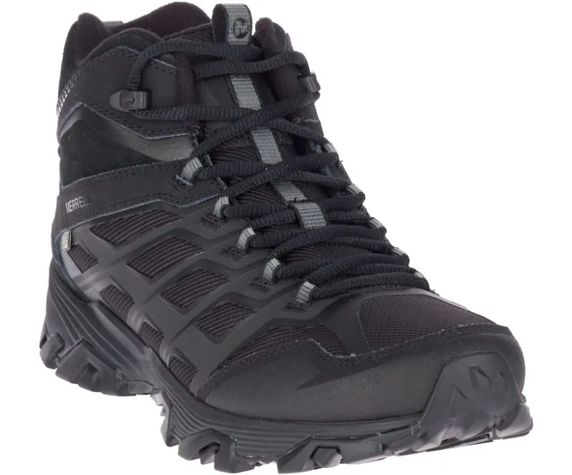 MERRELL MOAB FST Ice   Thermo J85897