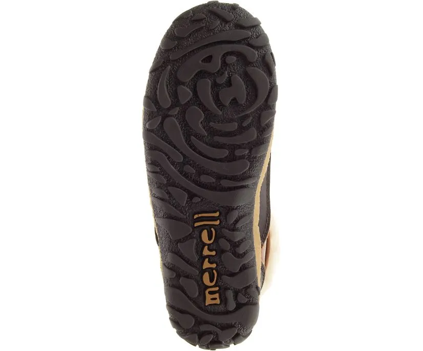 MERRELL TREMBLANT MID PLR