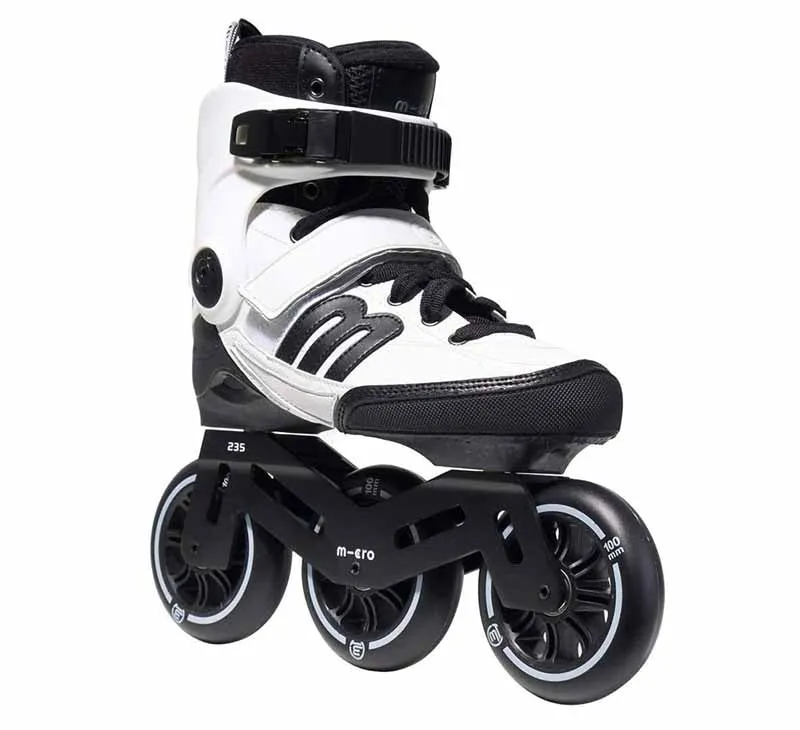 Micro Beat Urban Skates