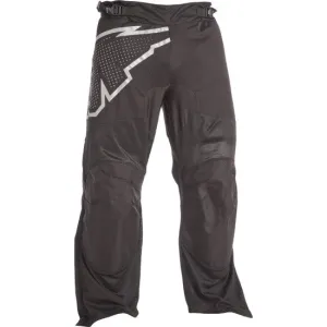 Mission Inhaler AC:4 Roller Hockey Pants