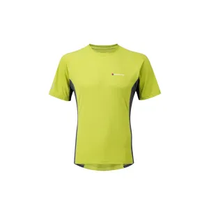 Montane Women's Sonic T-Shirt