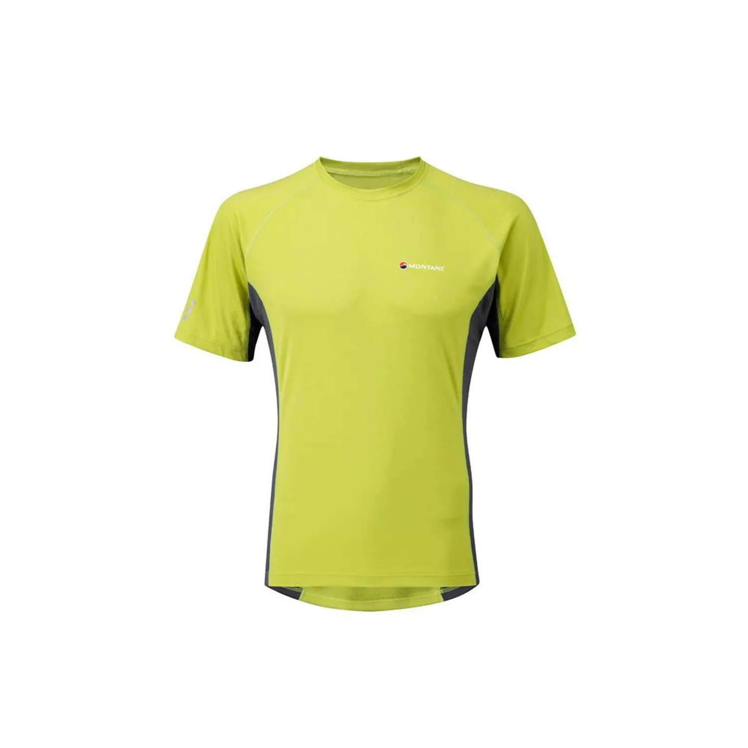 Montane Women's Sonic T-Shirt