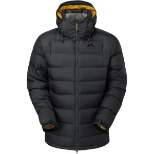 Mountain Equipment Lightline Jacket Junior