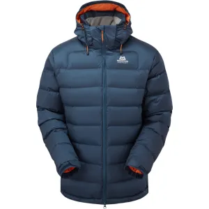 Mountain Equipment Lightline Jacket Men