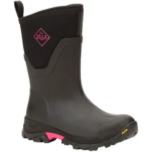 Muck Women's Arctic Ice AGAT Mid